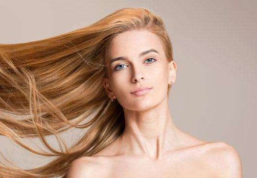 北京鼻部修復療效顯著的醫(yī)院有哪些