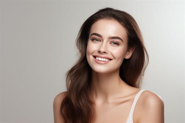 紋眉后結痂過程圖曝光！紋眉后如何恢復？美女用戶分享真實心得！