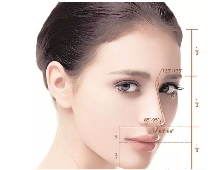 上海美貝爾整形醫(yī)院地址及交通指南，2024價(jià)格表匯總