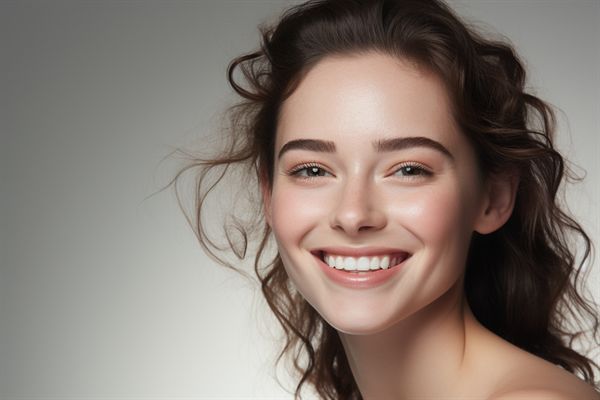 2023年烏魯木齊隆鼻費用一覽：品牌醫(yī)療機構(gòu)測算近期價位