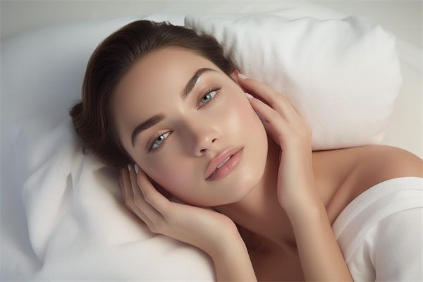 呼和浩特整形醫(yī)院實(shí)力測(cè)評(píng)：口碑技術(shù)哪家強(qiáng)？