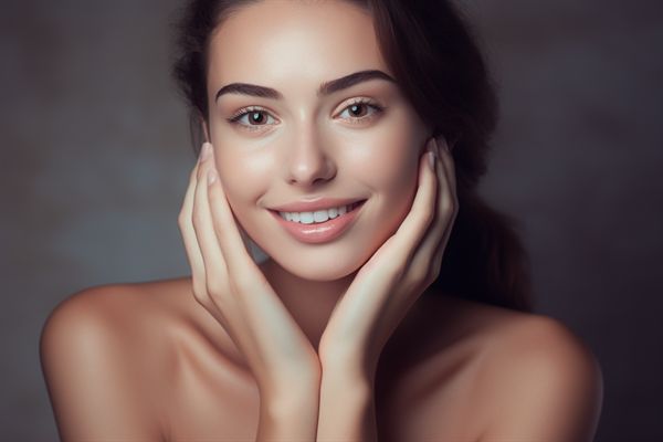 上海市第六人民醫(yī)院金山分院整形外科的專業(yè)評價