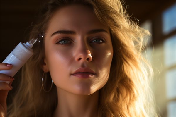 沈陽植入式隆胸醫(yī)院推薦，選杏林、百嘉麗對比評測