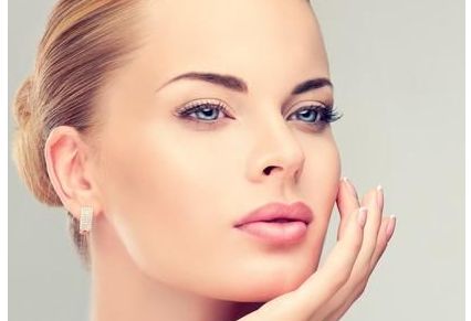 洛陽中州人民醫(yī)院整形科評(píng)價(jià)及技術(shù)解析，看看這里的美容服務(wù)是否可信