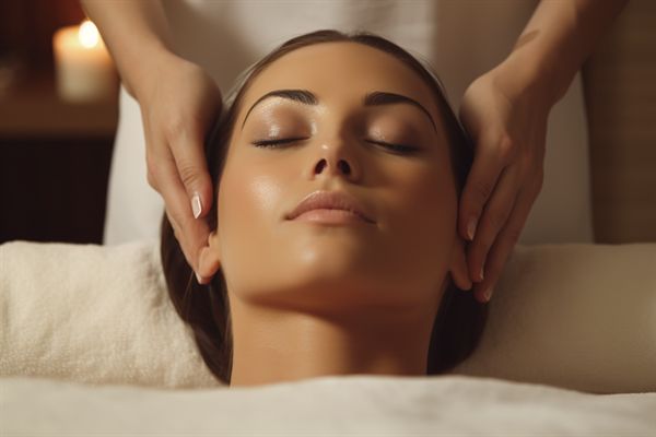 青島鼻子整形醫(yī)院盤點，這些機構(gòu)技術(shù)出眾！