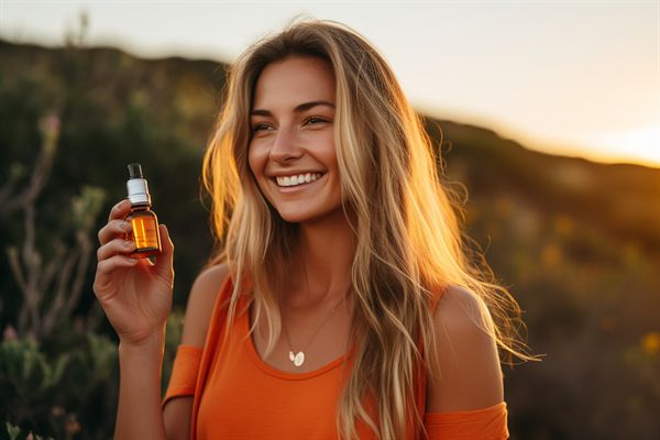 烏魯木齊哪家醫(yī)院整容好？評(píng)析南路青松星范、青檸等五家指南