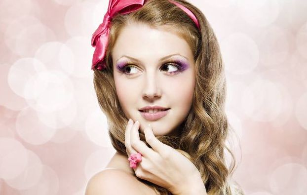 【2024】十大連云港祛疤整形美容醫(yī)院排名公布！