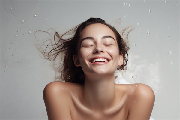 皖南醫(yī)學(xué)院弋磯山醫(yī)院美容整形中心口碑及收費曝光！了解價格請立即查看！