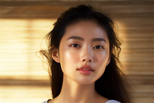 成都植發(fā)醫(yī)院排名榜：大麥植發(fā)、恒美醫(yī)療、首瑞植發(fā)等名列前茅