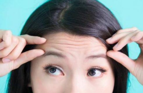 廣州海峽雙眼皮手術(shù)口碑揭秘：資深醫(yī)生陣容，術(shù)式全面