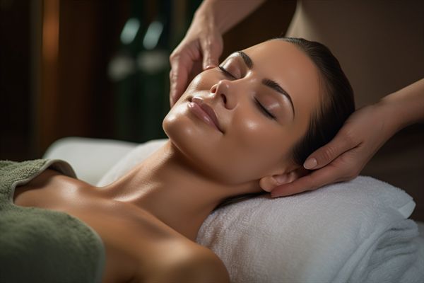 蘇州市私人整容醫(yī)院排行榜揭曉！這些醫(yī)療機(jī)構(gòu)實力強(qiáng)勁，穩(wěn)居前十！