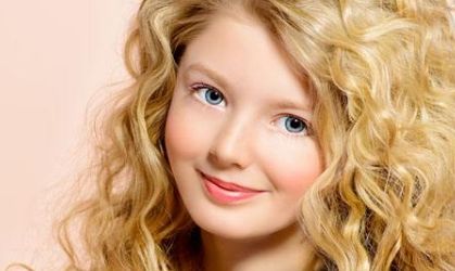 成都自體脂肪隆胸醫(yī)院排名及價格一覽