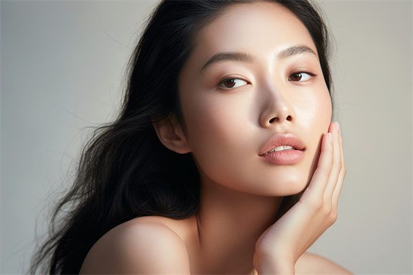 上海伊萊美醫(yī)療美容醫(yī)院口碑評價及服務介紹