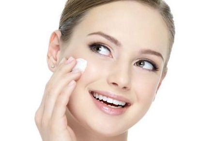 杭州整容醫(yī)院，綜合排名便捷查詢，安全有效