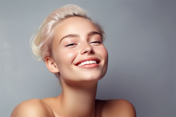 二院美容科價(jià)格表—醫(yī)師推薦，開放分享醫(yī)美技術(shù)！