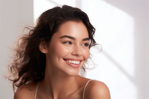 「昆明小拉皮醫(yī)生盤點(diǎn)」——六位當(dāng)?shù)刂t(yī)生名單搶先曝光！