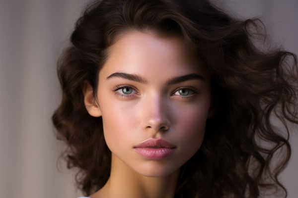 杭州茗視佳眼科醫(yī)院評價(jià)與近視手術(shù)效果，青少年視力早期干預(yù)效果如何