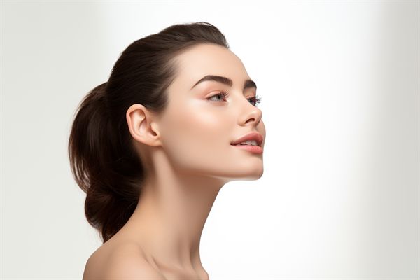 北京面部吸脂手術(shù)的專業(yè)醫(yī)生推薦！Top10醫(yī)師陣容強(qiáng)大！