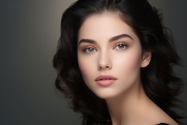 福州海峽丨豐胸模特招募，高薪誠(chéng)聘，你值得擁有！