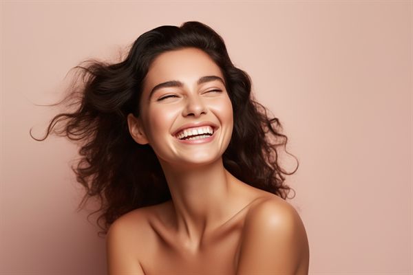 廣州鼻整形醫(yī)院推薦：打造精致美鼻，從選擇醫(yī)院開始