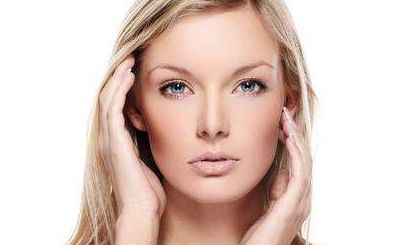 榆林哪家醫(yī)院的雙眼皮整形效果比較好，實(shí)力醫(yī)院Top8名單發(fā)布