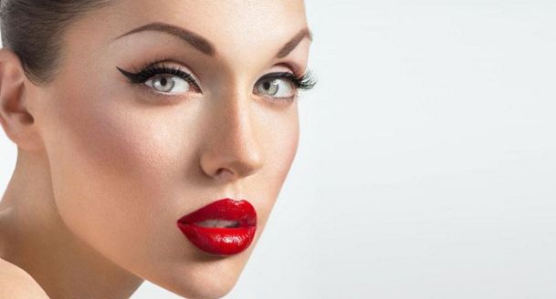 上海九院隆胸實(shí)力派醫(yī)師推薦：余力、徐華，口碑審美雙在線