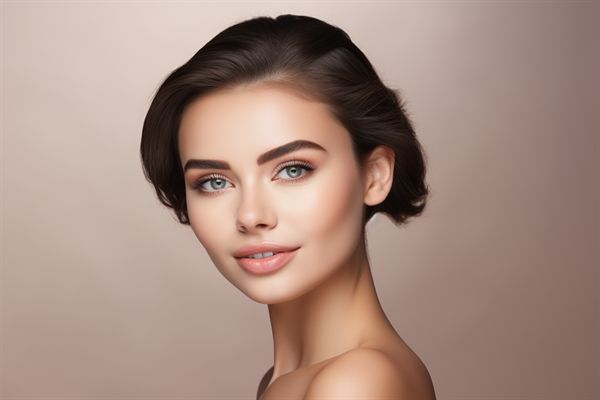 汕頭大學(xué)醫(yī)學(xué)院第二附屬醫(yī)院整形科百優(yōu)惠，提前瀏覽