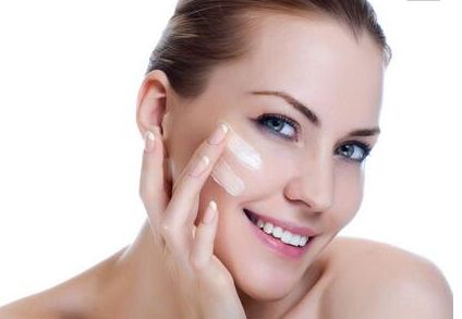 上海比較好的近視眼手術(shù)醫(yī)院推薦，價(jià)格匯總！