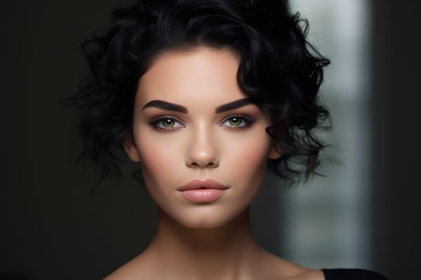 成都哪家醫(yī)院適合抽脂手術(shù)？排名前十的吸脂醫(yī)院推薦