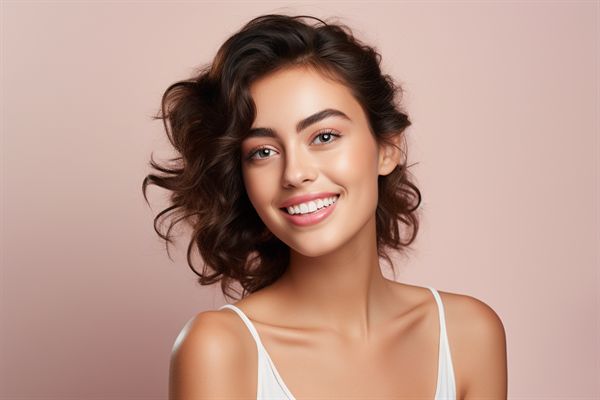 磨骨手術(shù)的優(yōu)質(zhì)醫(yī)院在哪里？解密國(guó)內(nèi)排名前五，你不可錯(cuò)過(guò)這幾家！