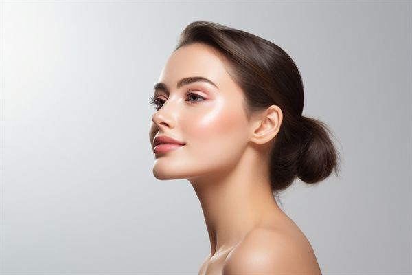 南寧哪家醫(yī)院做近視眼手術好？費用如何？