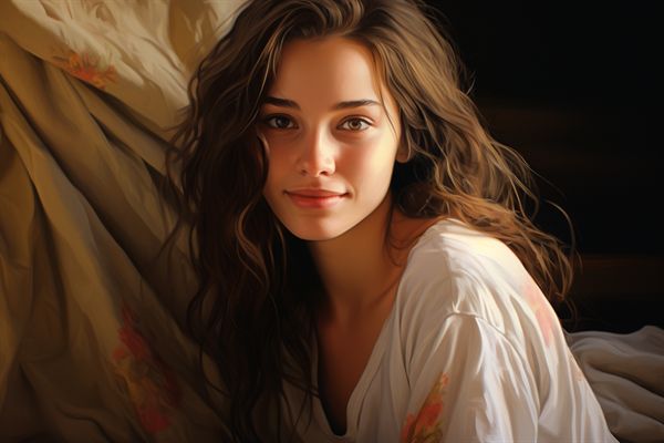 南京市第二醫(yī)院整容科口碑如何？實(shí)力派專(zhuān)家團(tuán)隊(duì)打造自然和諧美