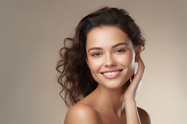 江蘇哪家醫(yī)院口碑好？排名前十的公立醫(yī)美機構(gòu)推薦！