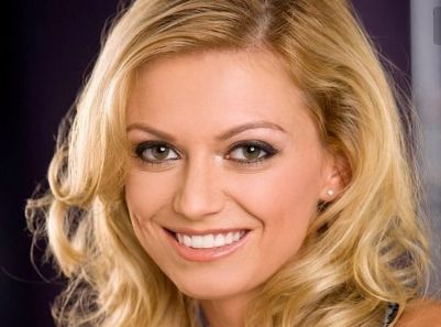 西安唐都李金清面部輪廓技術怎么樣？套餐費用指南