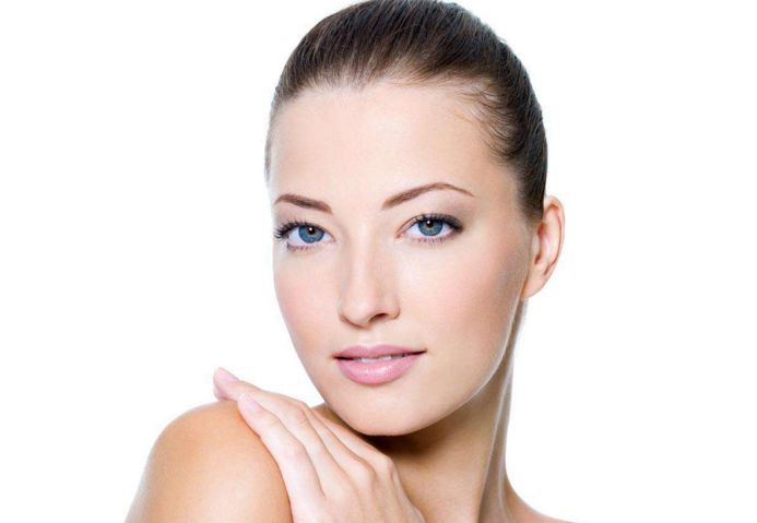 深圳哪家醫(yī)美整形醫(yī)院評(píng)價(jià)好？排行榜發(fā)布！