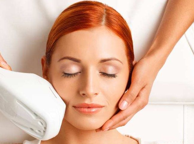 國內(nèi)醫(yī)院奧美定、生長因子治療排行榜出爐，這十家治療效果靠譜！