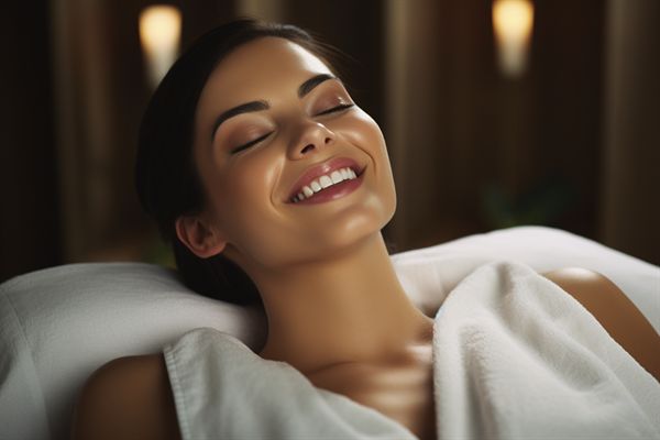 長沙整形醫(yī)院鼻部手術(shù)?？婆判邪瘢裔t(yī)院排名對(duì)比