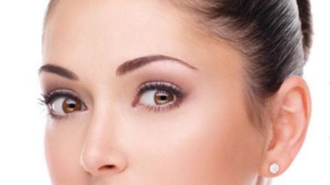 國(guó)內(nèi)排名前十的整形醫(yī)院：首都八大處、交通大學(xué)一附院、南方醫(yī)院等榮登榜單！