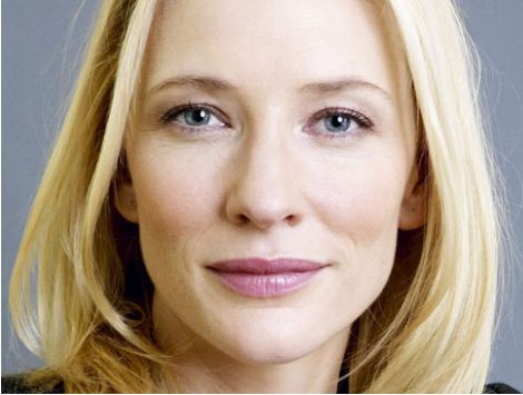 烏魯木齊哪家整形醫(yī)院效果好？近期排名推薦最佳選擇!