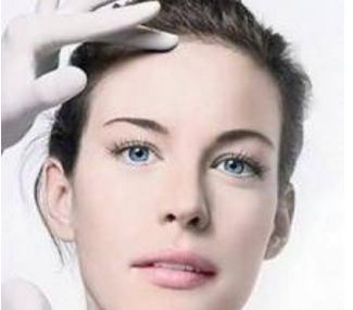 廣州比較好的整形醫(yī)院推薦，專家吸脂排行榜發(fā)布