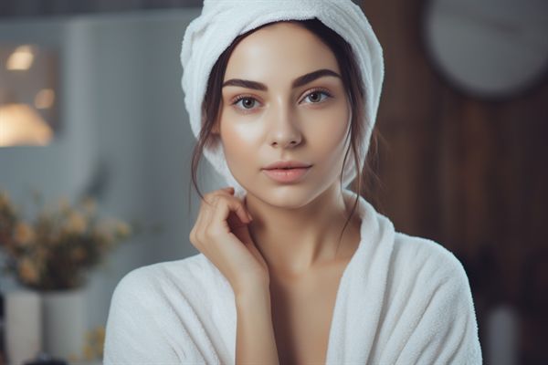 鄂爾多斯百達麗整形醫(yī)院價格詳解，含收費明細！