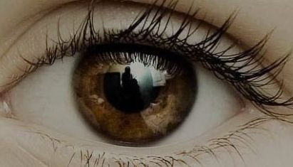 長沙整形醫(yī)院哪家好？想了解排名前三的整形機構(gòu)