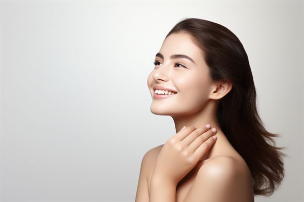 杭州整形醫(yī)院2024一覽表：美萊、薇琳領跑榜單