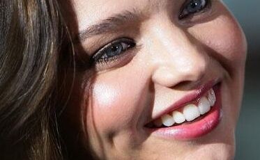 洛陽(yáng)王靜醫(yī)療整形美容醫(yī)院醫(yī)生推薦肌膚護(hù)理方法