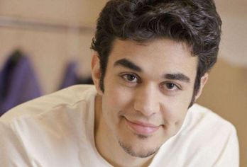 蕪湖壹加壹醫(yī)療美容門診部的口碑如何？探索特色項目及用戶評價！