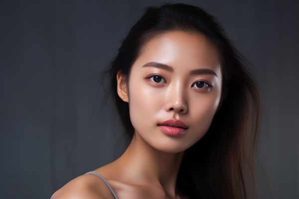 深圳整形美容醫(yī)院排名：揭秘10家正規(guī)醫(yī)院及專家實力