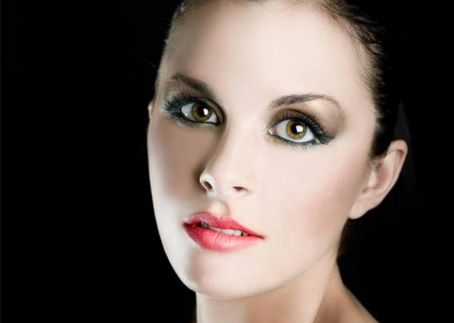 昆山市最佳整形醫(yī)院，綜合排名第一