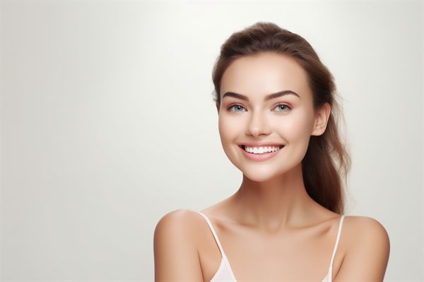 佛山整形醫(yī)院推薦，讓你輕松擁有完美身材