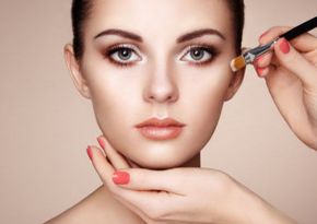 寧波整容醫(yī)院哪家好？名單及推薦