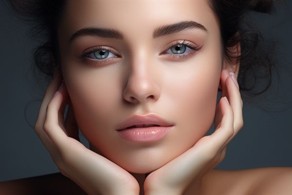 玻尿酸去黑眼圈攻略：詳細(xì)手術(shù)指南